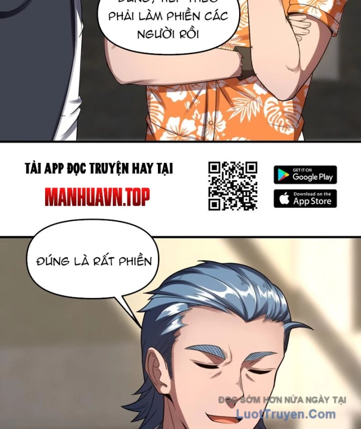 Thập Hoang Chi Vương Chapter 42 - 62