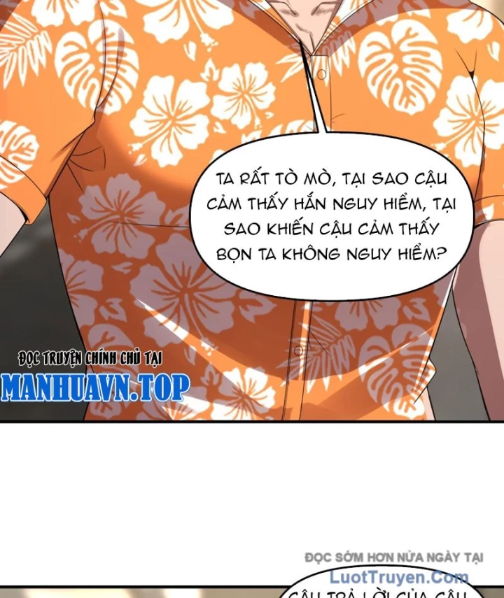 Thập Hoang Chi Vương Chapter 42 - 63