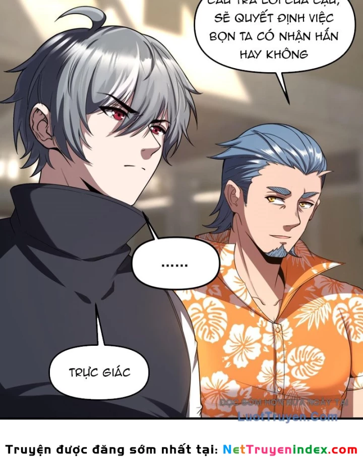 Thập Hoang Chi Vương Chapter 42 - 64