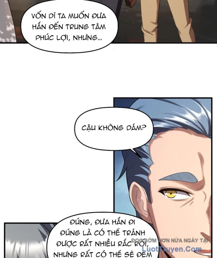 Thập Hoang Chi Vương Chapter 42 - 66