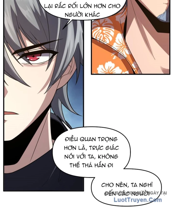 Thập Hoang Chi Vương Chapter 42 - 67