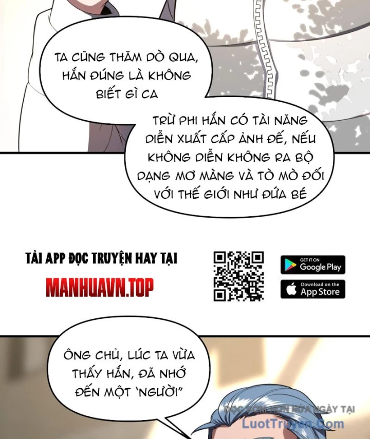 Thập Hoang Chi Vương Chapter 42 - 69