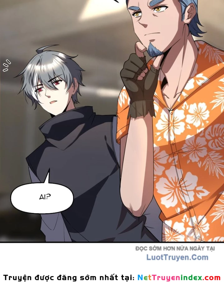 Thập Hoang Chi Vương Chapter 42 - 70