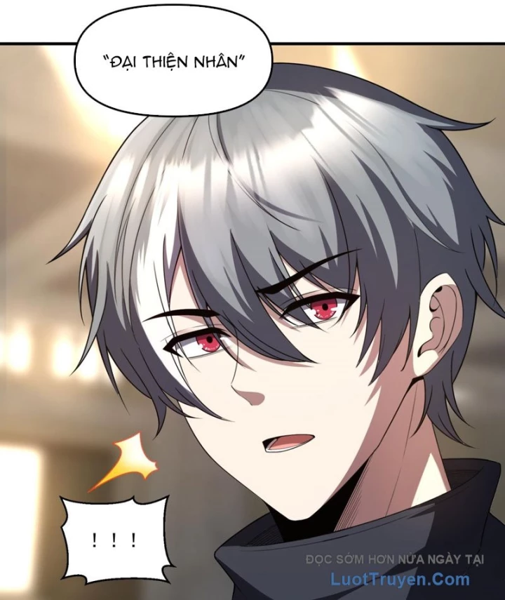 Thập Hoang Chi Vương Chapter 42 - 71