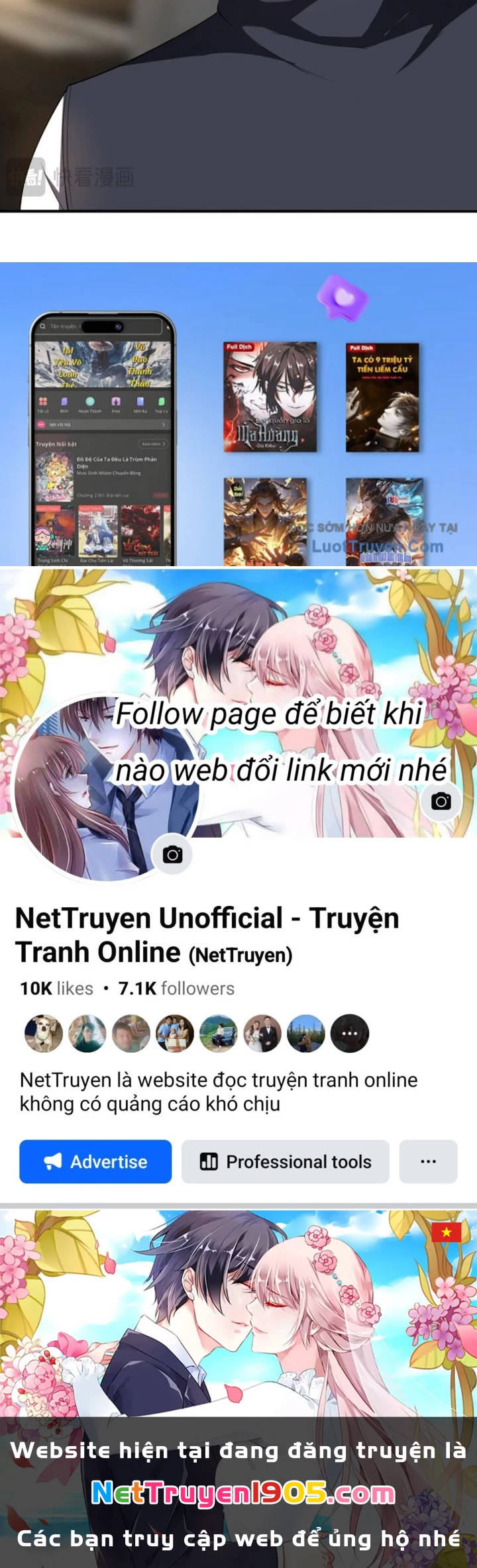 Thập Hoang Chi Vương Chapter 42 - 72