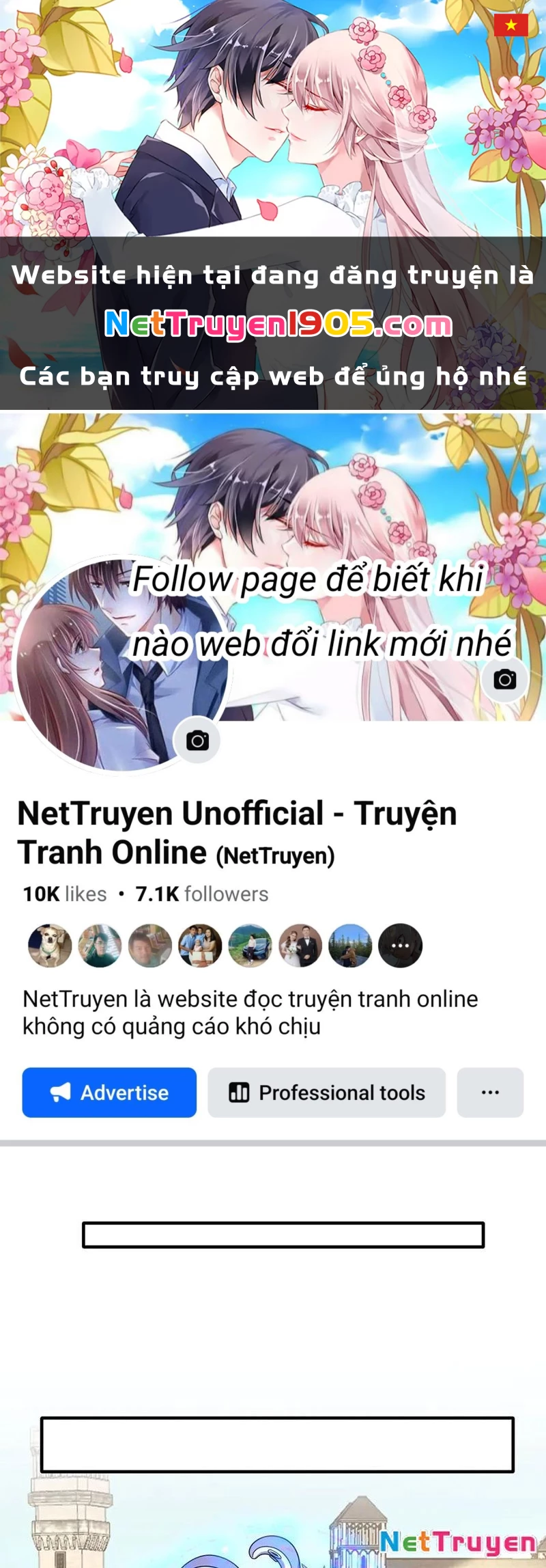 Cái Bóng Của Ta Là Loli Chapter 43 - 1