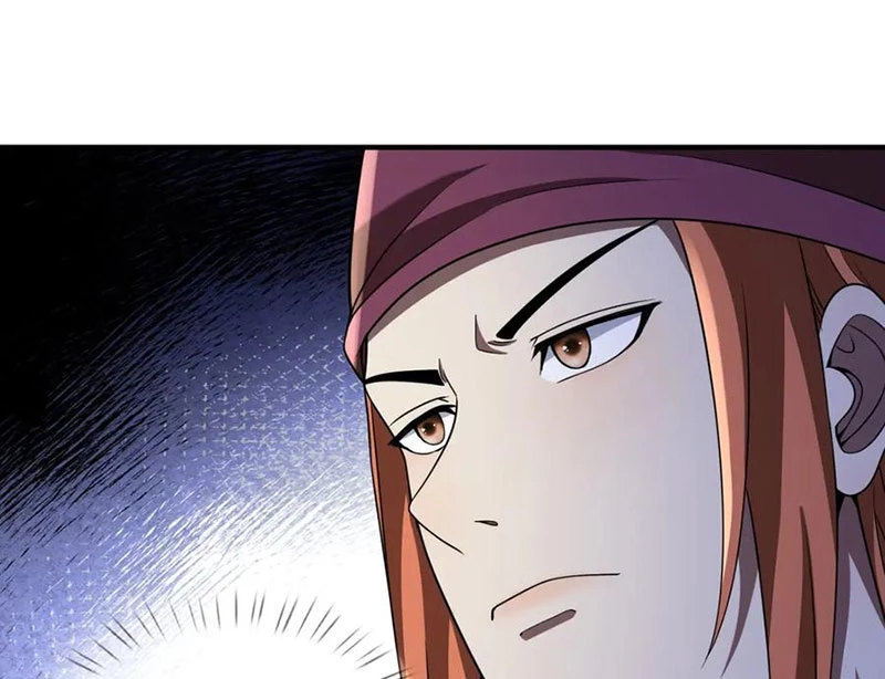 Cái Bóng Của Ta Là Loli Chapter 43 - 7