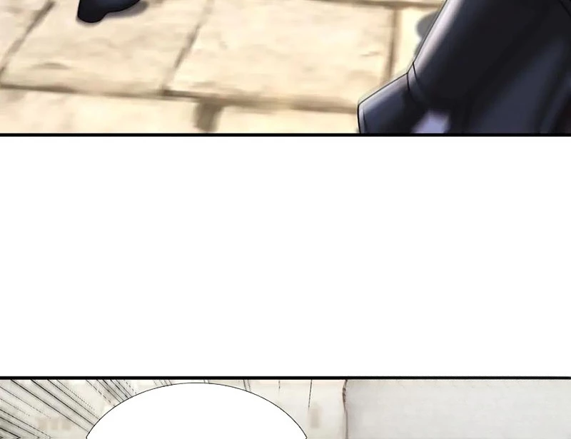 Cái Bóng Của Ta Là Loli Chapter 43 - 13