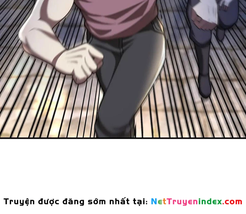 Cái Bóng Của Ta Là Loli Chapter 43 - 15