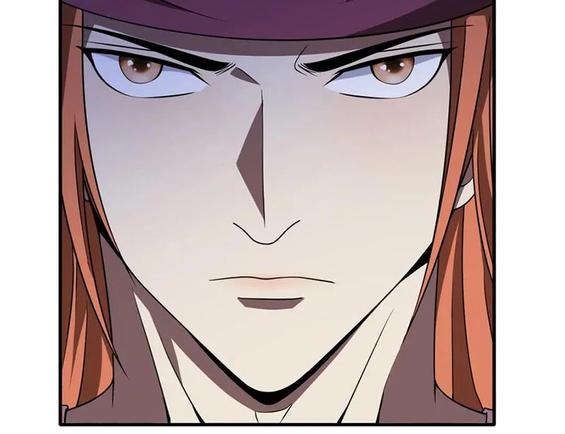 Cái Bóng Của Ta Là Loli Chapter 43 - 17