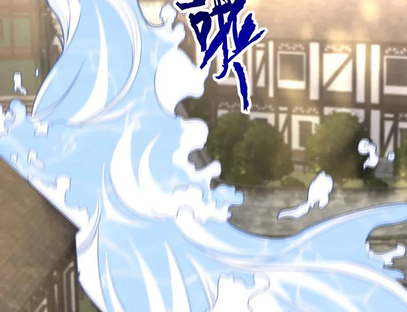 Cái Bóng Của Ta Là Loli Chapter 43 - 20