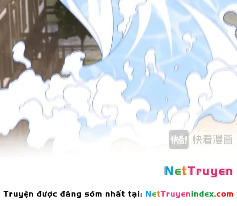 Cái Bóng Của Ta Là Loli Chapter 43 - 21