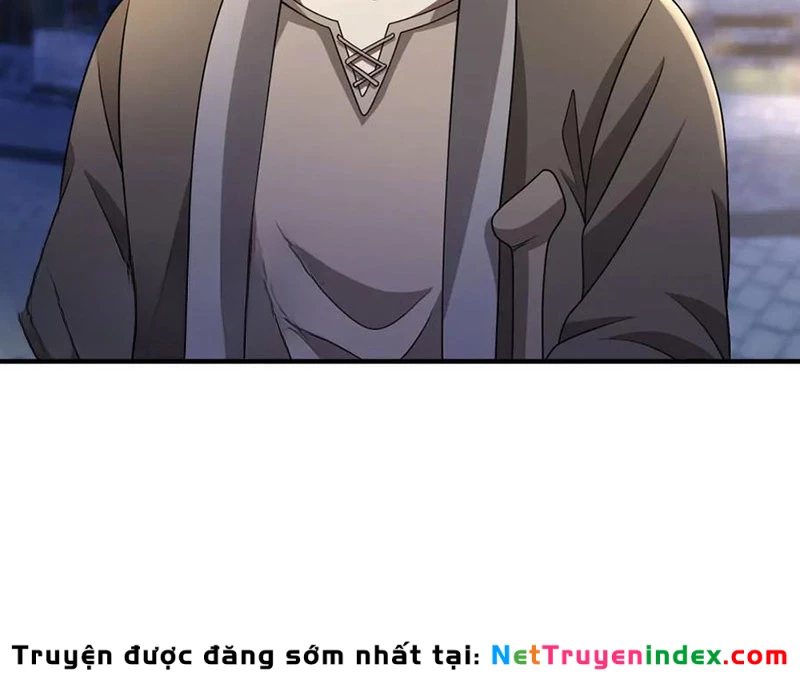 Cái Bóng Của Ta Là Loli Chapter 43 - 25