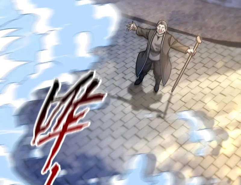 Cái Bóng Của Ta Là Loli Chapter 43 - 27