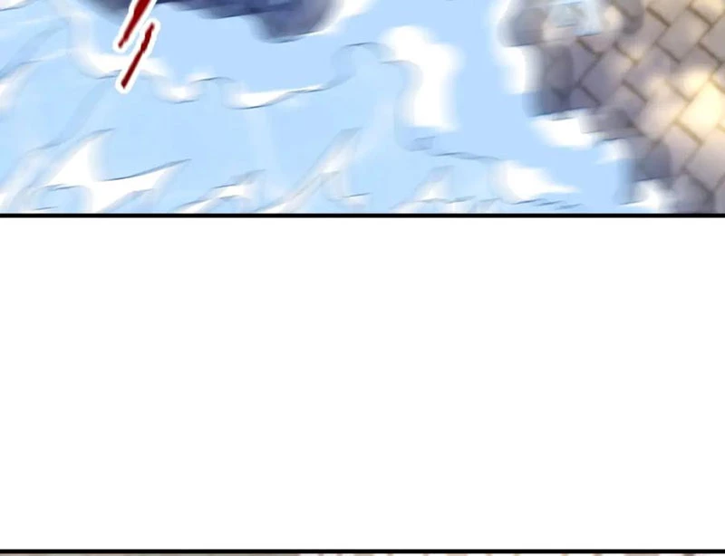 Cái Bóng Của Ta Là Loli Chapter 43 - 28