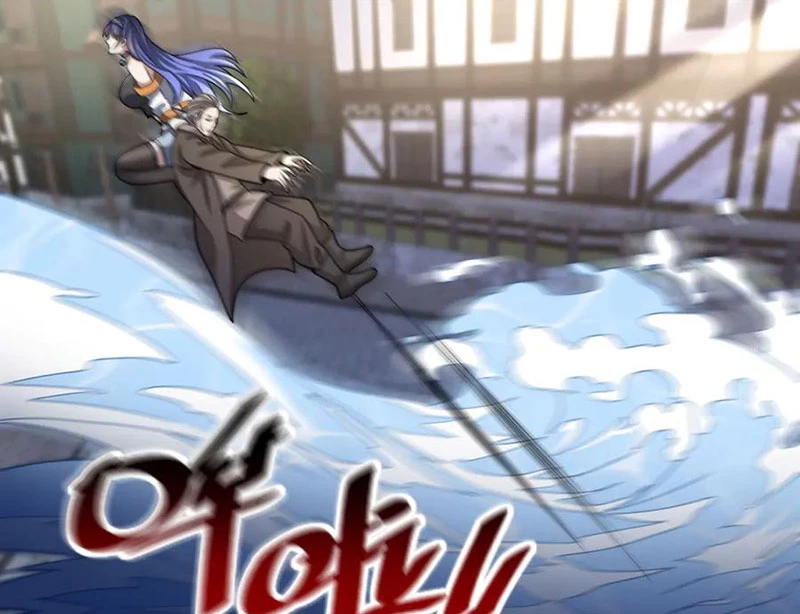 Cái Bóng Của Ta Là Loli Chapter 43 - 29