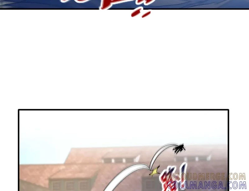 Cái Bóng Của Ta Là Loli Chapter 43 - 30