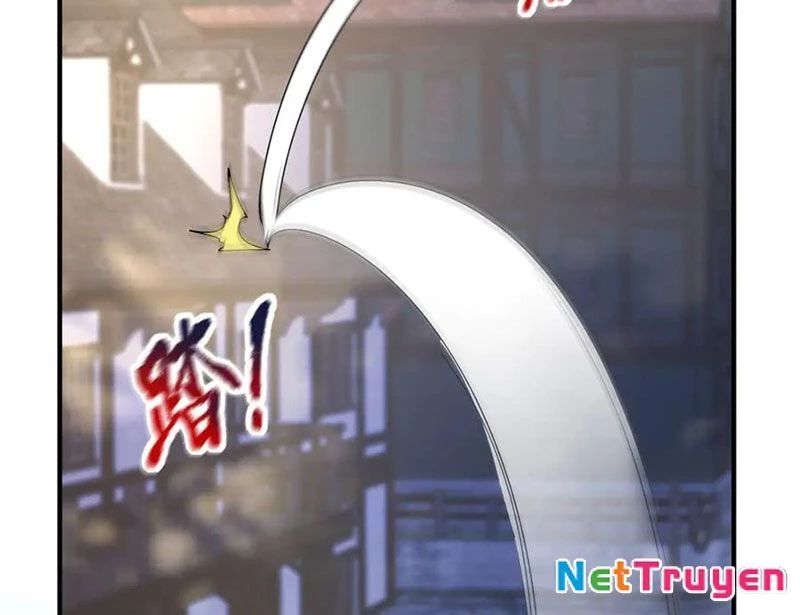 Cái Bóng Của Ta Là Loli Chapter 43 - 31