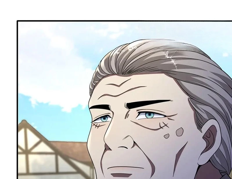 Cái Bóng Của Ta Là Loli Chapter 43 - 37