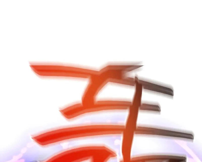 Cái Bóng Của Ta Là Loli Chapter 43 - 39