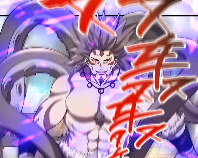 Cái Bóng Của Ta Là Loli Chapter 43 - 40