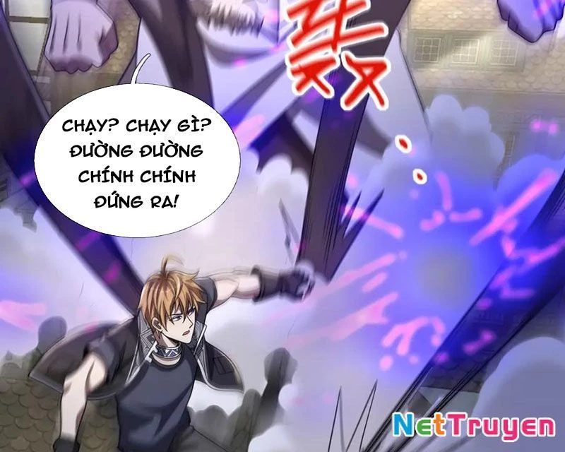 Cái Bóng Của Ta Là Loli Chapter 43 - 41