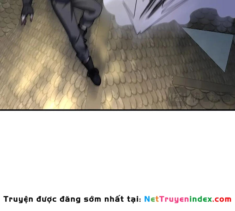 Cái Bóng Của Ta Là Loli Chapter 43 - 42