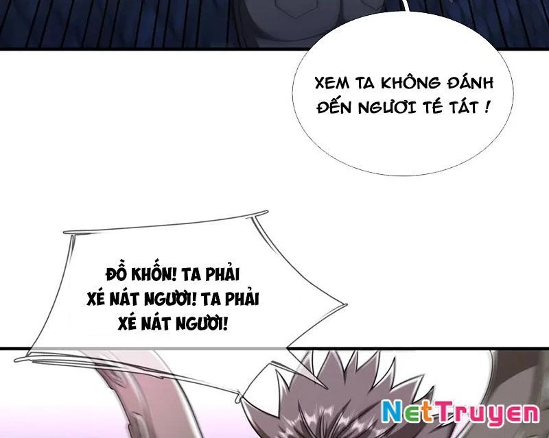 Cái Bóng Của Ta Là Loli Chapter 43 - 46