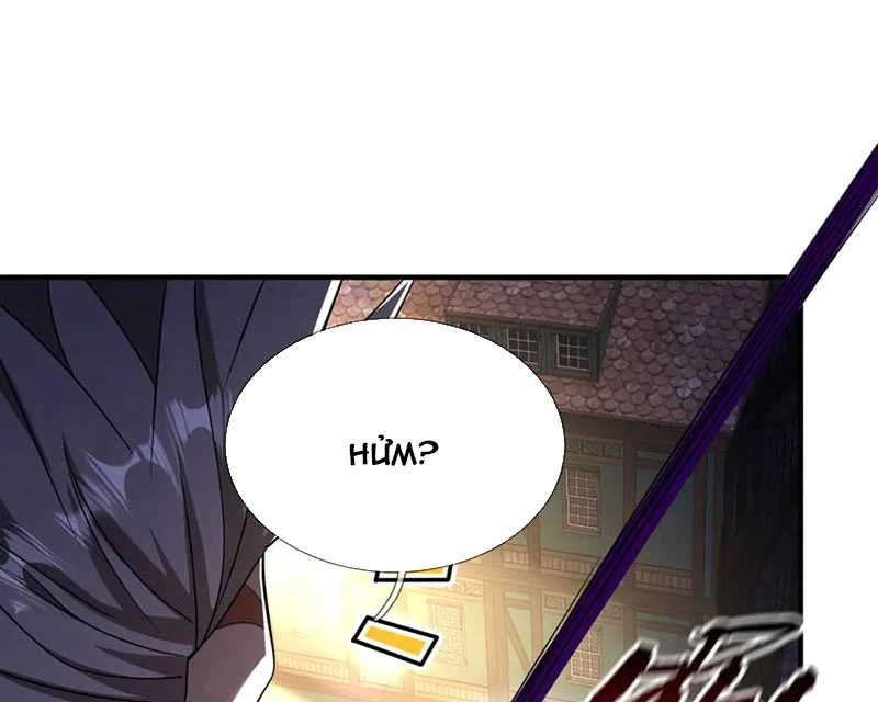 Cái Bóng Của Ta Là Loli Chapter 43 - 49