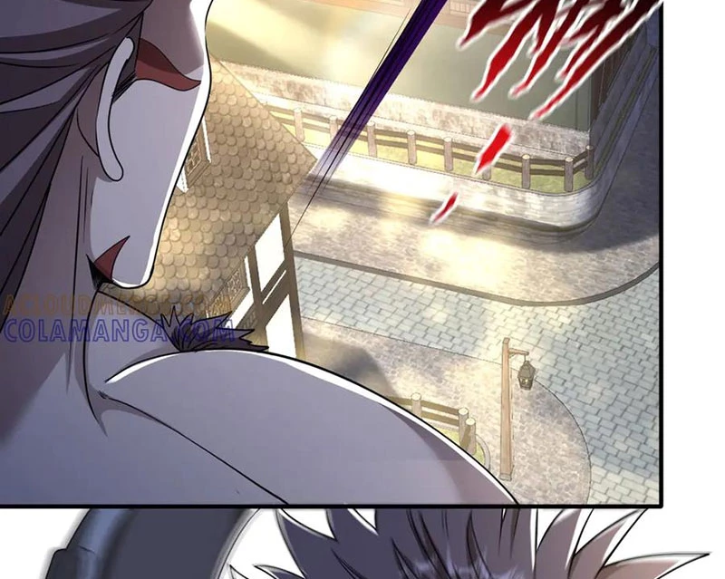 Cái Bóng Của Ta Là Loli Chapter 43 - 50