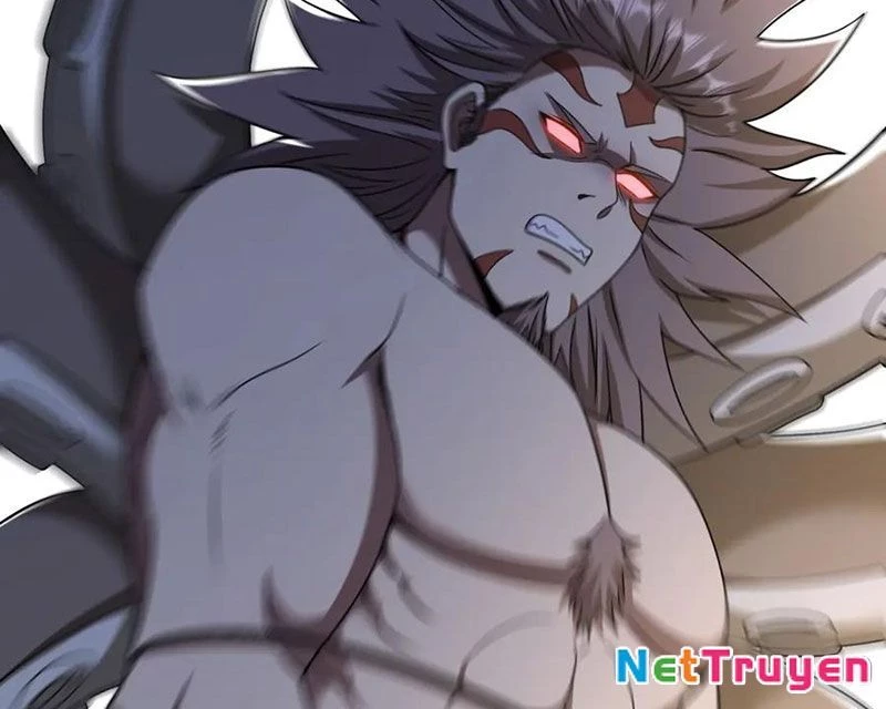 Cái Bóng Của Ta Là Loli Chapter 43 - 51