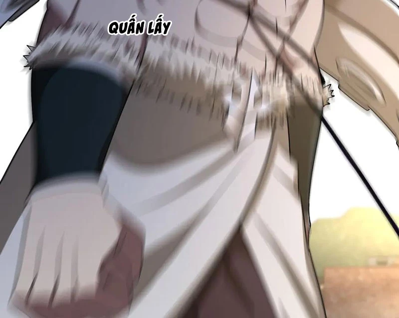 Cái Bóng Của Ta Là Loli Chapter 43 - 52