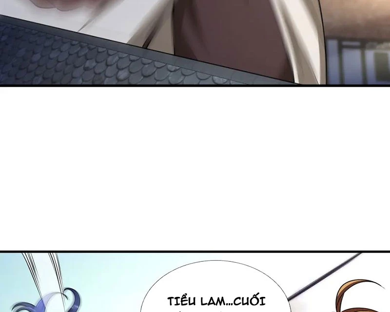 Cái Bóng Của Ta Là Loli Chapter 43 - 53