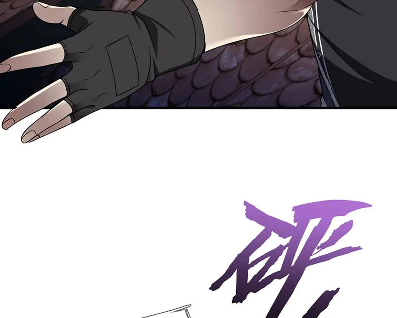 Cái Bóng Của Ta Là Loli Chapter 43 - 55