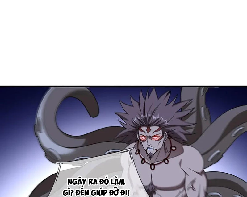 Cái Bóng Của Ta Là Loli Chapter 43 - 58