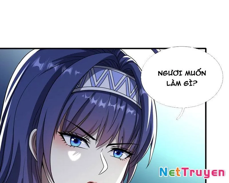 Cái Bóng Của Ta Là Loli Chapter 43 - 61