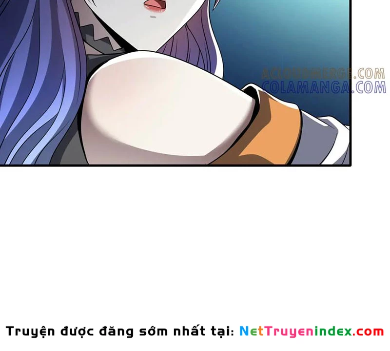 Cái Bóng Của Ta Là Loli Chapter 43 - 62