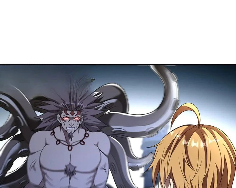 Cái Bóng Của Ta Là Loli Chapter 43 - 63