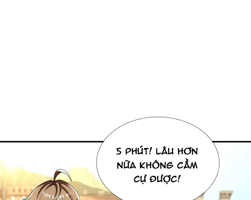 Cái Bóng Của Ta Là Loli Chapter 43 - 67
