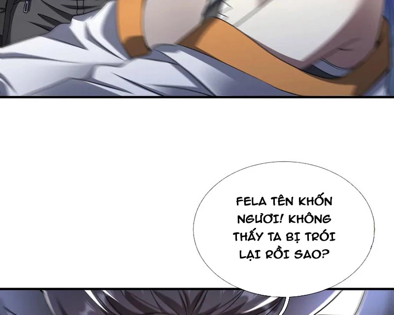 Cái Bóng Của Ta Là Loli Chapter 43 - 69