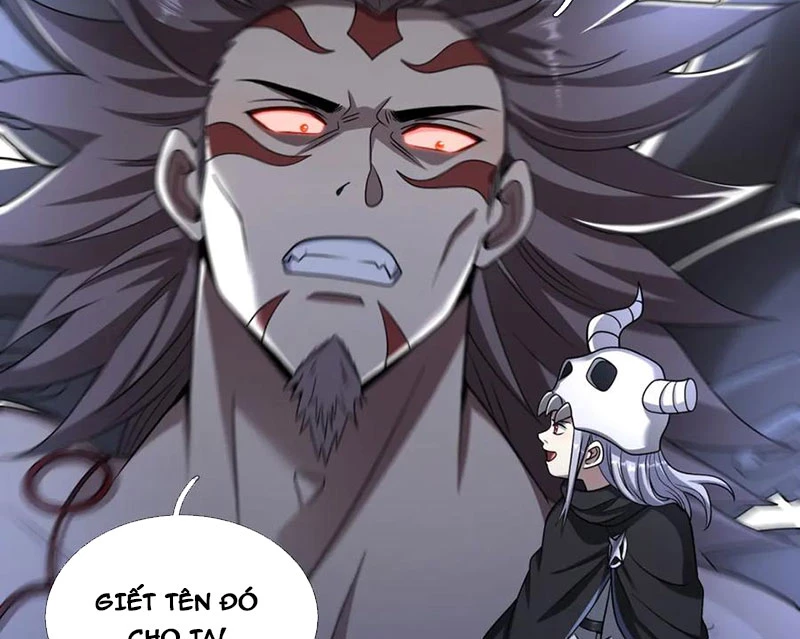 Cái Bóng Của Ta Là Loli Chapter 43 - 70