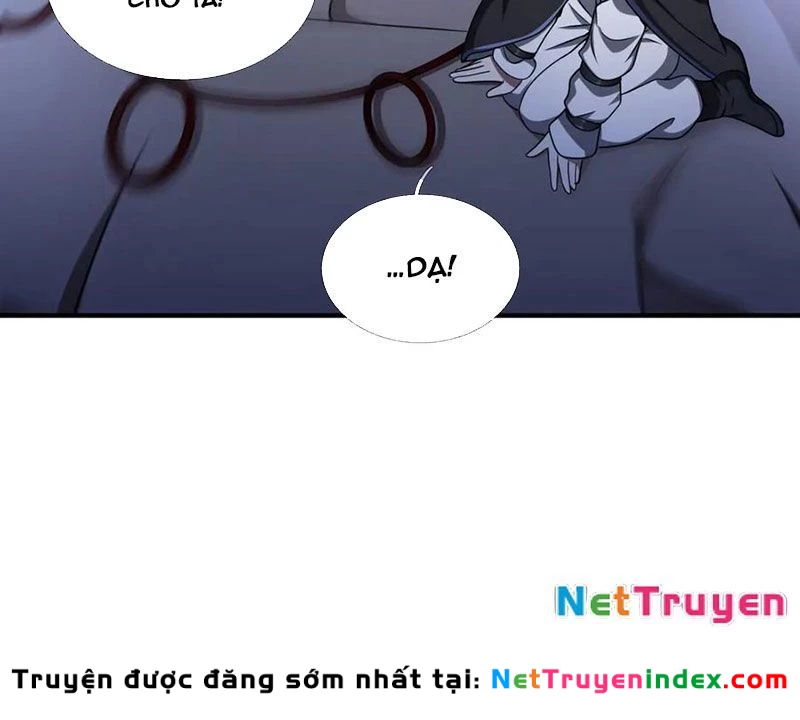 Cái Bóng Của Ta Là Loli Chapter 43 - 71