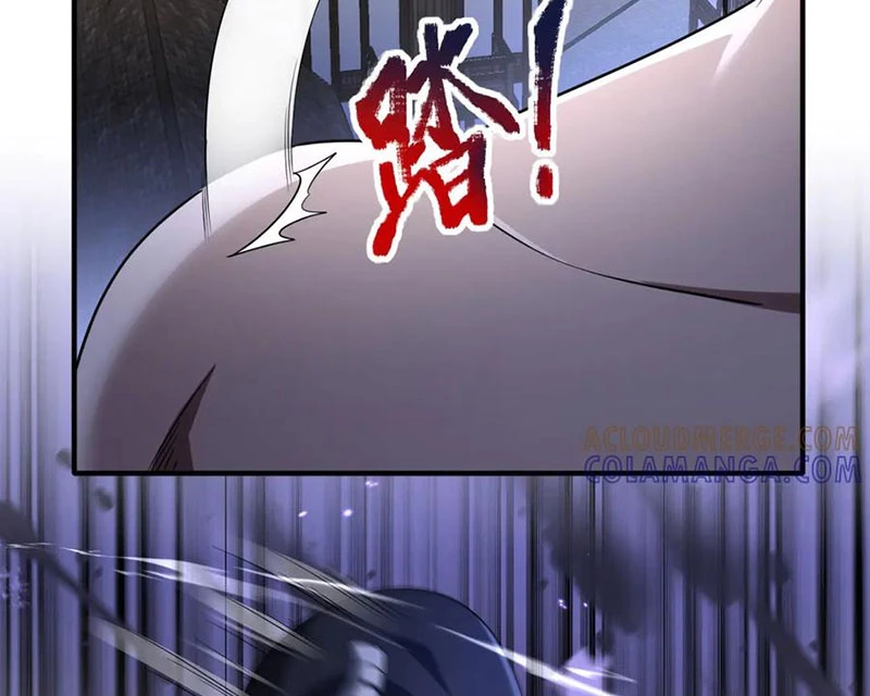 Cái Bóng Của Ta Là Loli Chapter 43 - 73