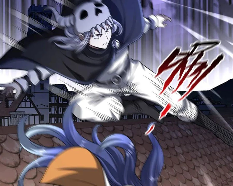 Cái Bóng Của Ta Là Loli Chapter 43 - 74