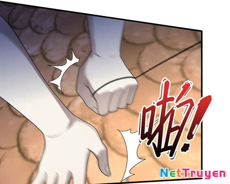 Cái Bóng Của Ta Là Loli Chapter 43 - 76