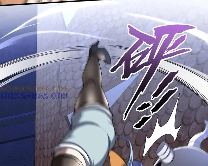 Cái Bóng Của Ta Là Loli Chapter 43 - 77