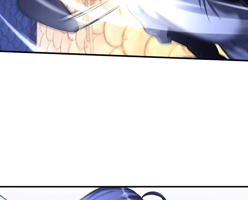 Cái Bóng Của Ta Là Loli Chapter 43 - 79