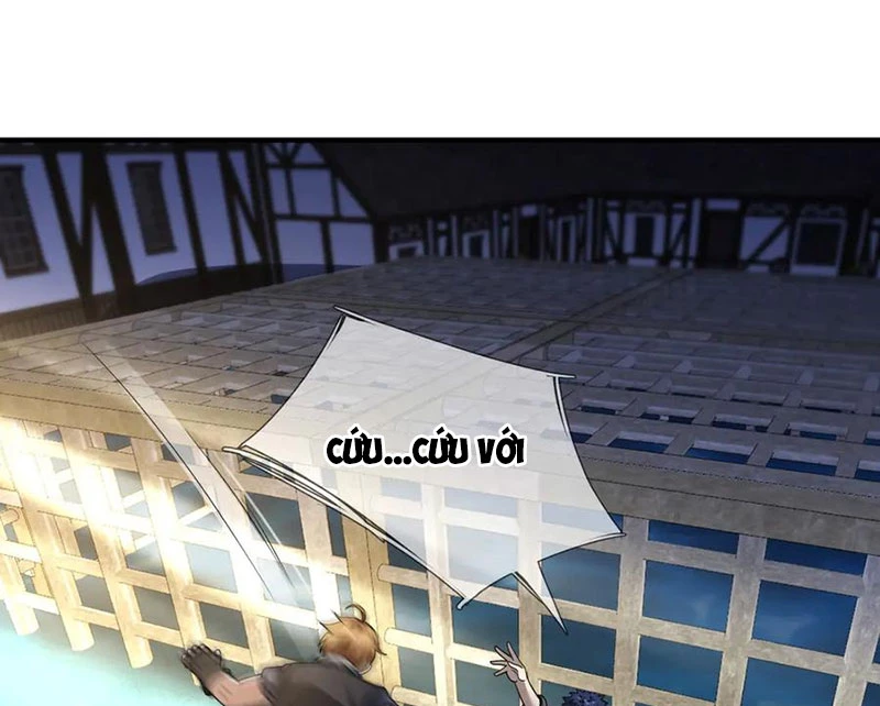 Cái Bóng Của Ta Là Loli Chapter 43 - 82