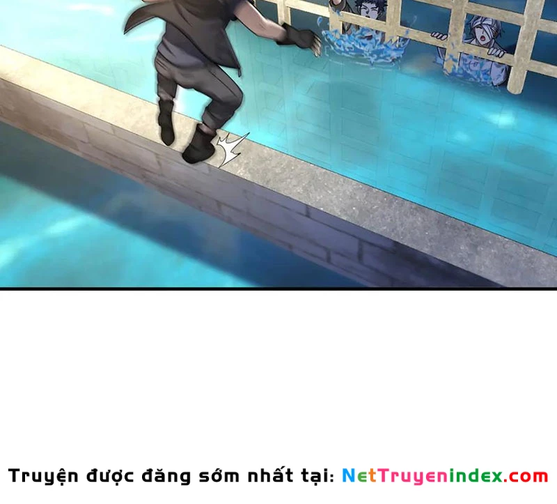 Cái Bóng Của Ta Là Loli Chapter 43 - 83