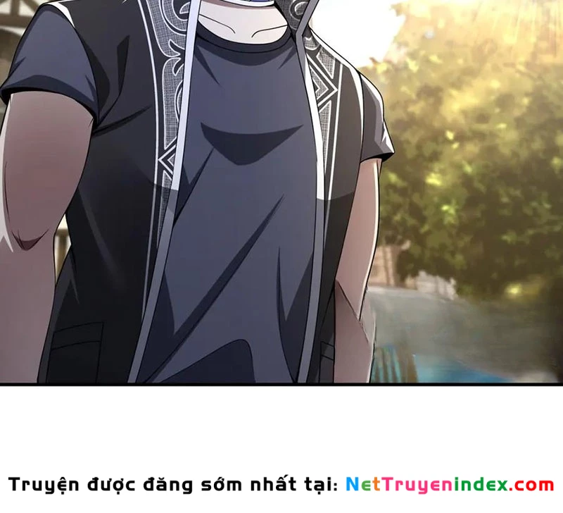 Cái Bóng Của Ta Là Loli Chapter 43 - 87